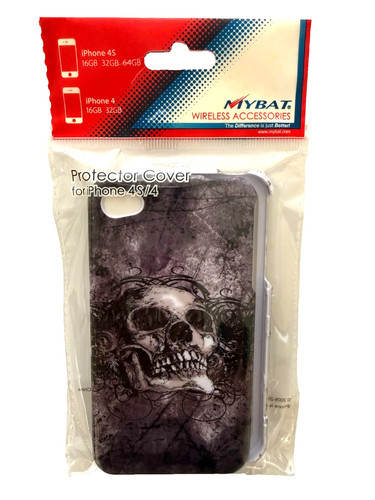 Apple iphone 4s - apple,