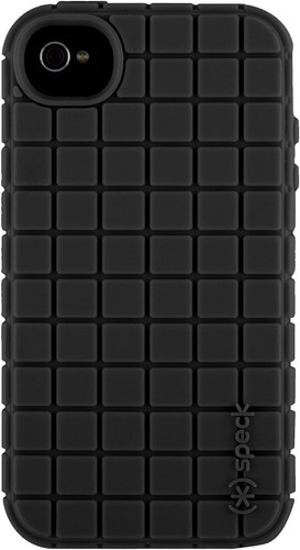 Speck pixelskin silicone case - speck,