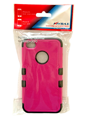 Apple iphone - iphone, 4s