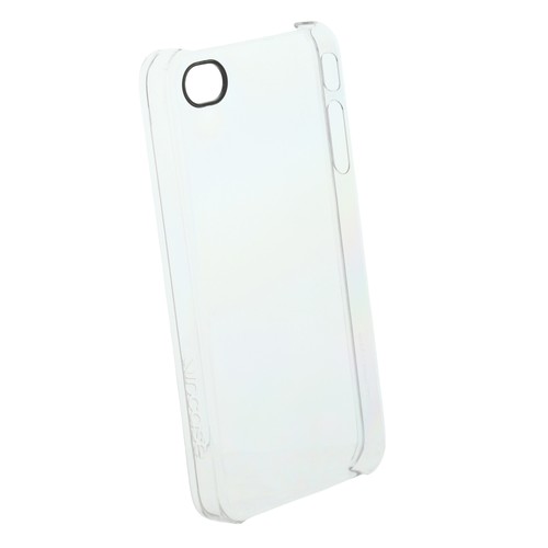 Incase snap case - incase,