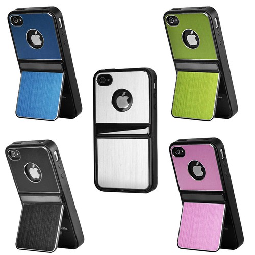 New stand case cover hard - stand,