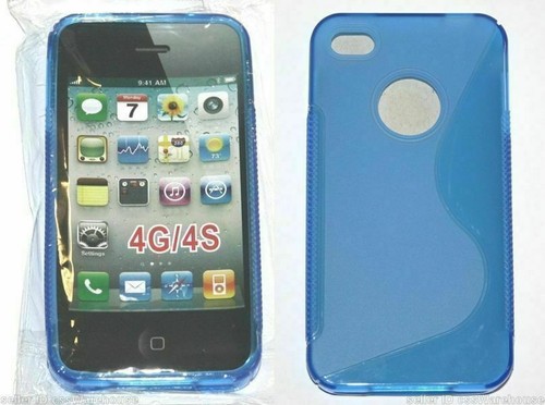 Cell phone apple - phone, iphone