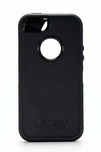 Otterbox defender case - defender,