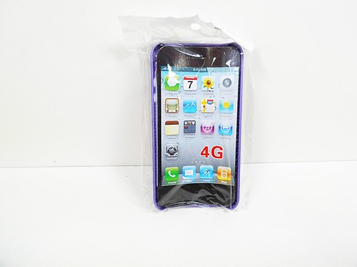 Cell phone hard - hard, case
