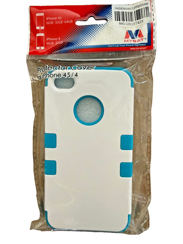 Apple iphone - apple,