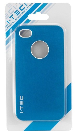 Iphone case 4 - ,