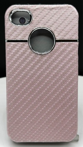 For apple iphone elegant - apple,
