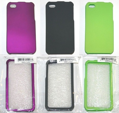 Cell smart phone - cell, small