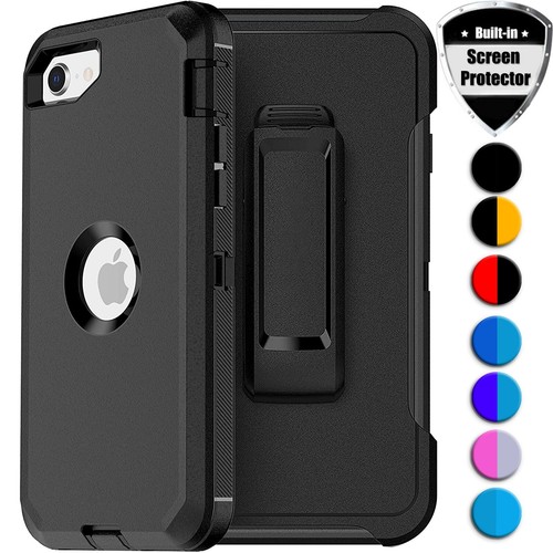 Shockproof case for - shockproof,