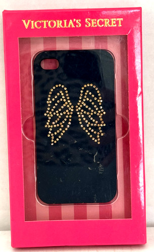 Victoria secret pink angel - victoria’s,