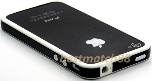 For iphone hard tpu - iphone, 4