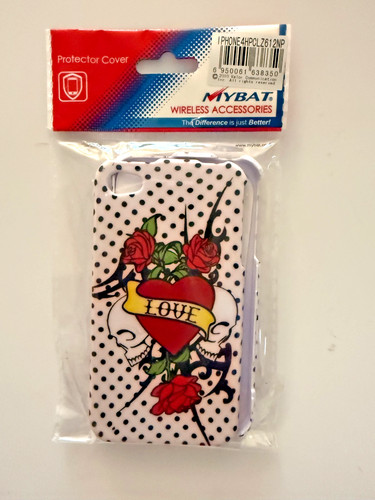 Apple iphone - iphone,