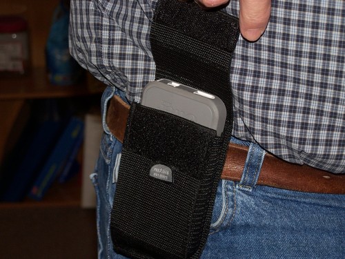 Iphone lifeproof case - &,