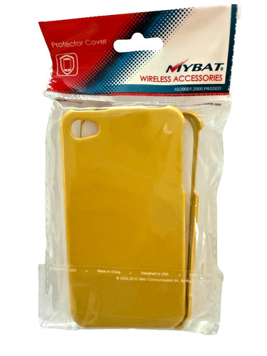 Apple iphone - 4, 4g