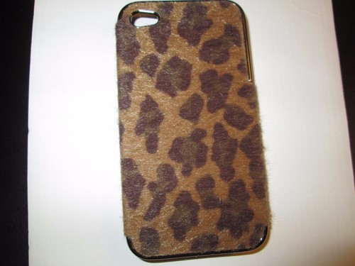 Hard shell phone case - shell,
