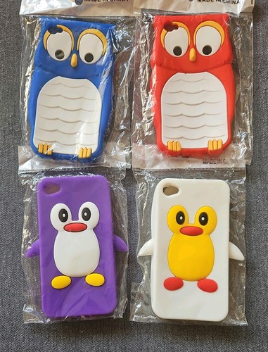 Iphone 4th generation - 4th,