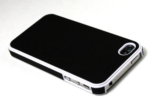 Hybrid rugged rubber matte - rubber,