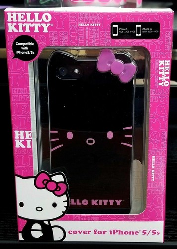 New hello kitty - new,
