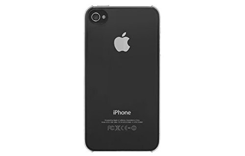 Incase cl59593 snap case for - incase,