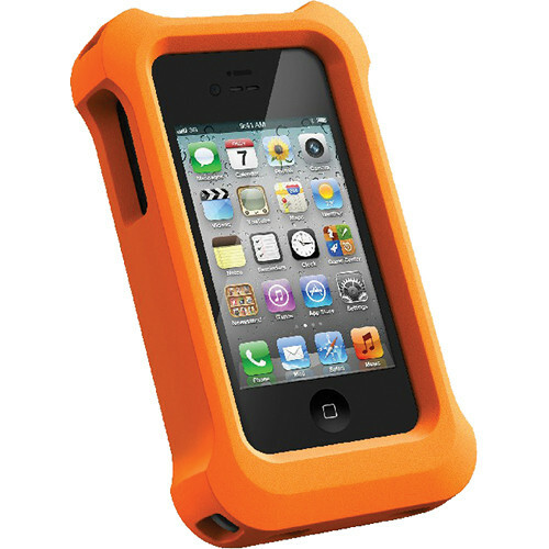 Lifeproof lifejacket float - lifeproof,