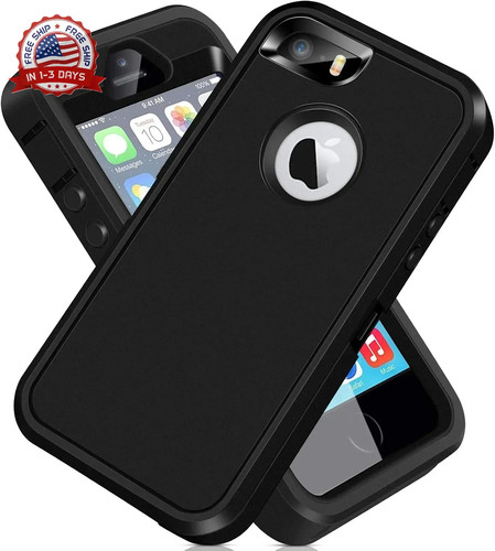 Case for iphone 2016 - for, 2016/iphone