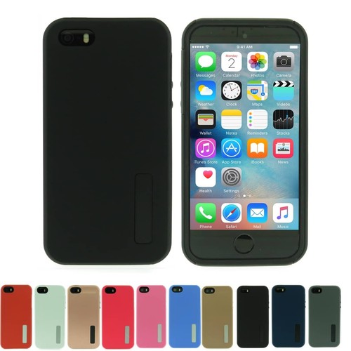 Dual layer protection - dual,