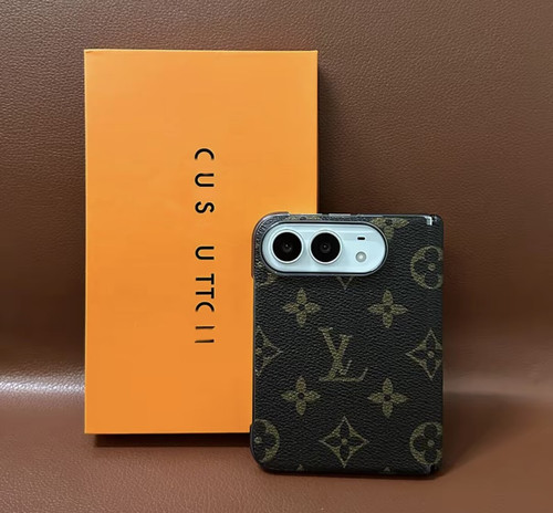 Luxury leather shockproof - , pu