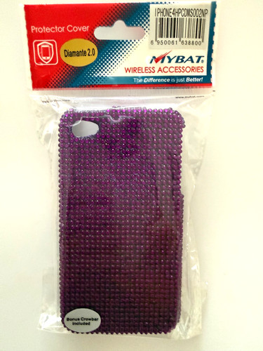 Apple iphone - apple,