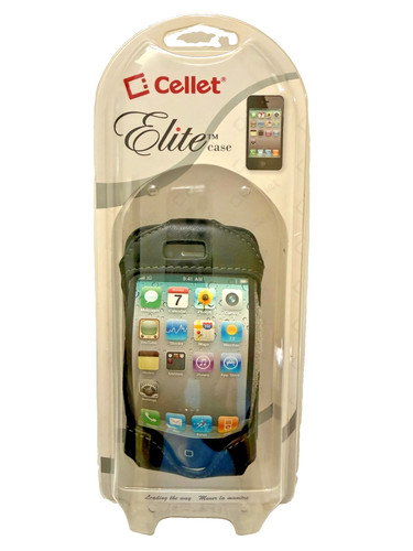 Apple iphone 4s black - 4, 4g