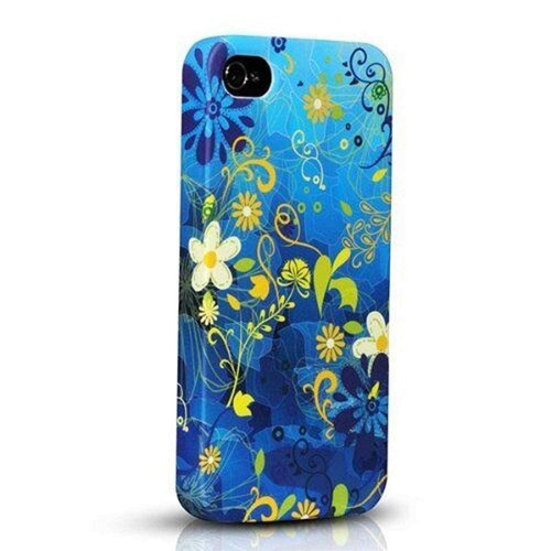 Odoyo iphone case - +,