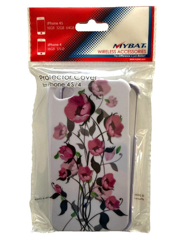 Apple iphone - iphone,