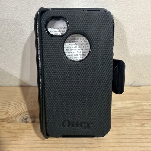 Otterbox iphone 4s - 4, /