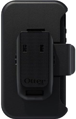 Otterbox defender series case - defender,